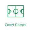 The Fern Chembur_Court Games