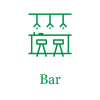 The Fern Hubballi_Bar