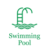 The Fern Hubballi_Swimming Pool