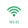 The Fern Hubballi_Wi-Fi