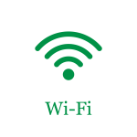 The Fern Hubballi_Wi-Fi