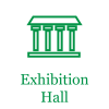 The Fern Junagadh_Exhibition Hall