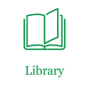 The Fern Junagadh_Library