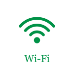 The Fern Karad_Wi-Fi