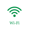 The Fern Kolkata_Wi-Fi