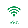 The Fern Kolkata_Wi-Fi