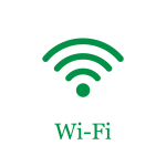 The Fern Madhavpur_Wi-Fi