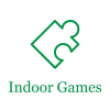 The Fern Miramar_Indoor Games