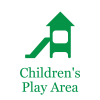 The Fern Mussoorie_Children's Play Area