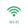 The Fern Mussoorie_Wi-Fi
