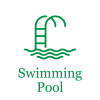 The Fern Pune_Swimming Pool