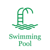 The Fern Shivamogga_Swimming Pool