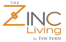 Zinc Living by The Fern-01 (3)
