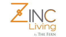 Zinc Living by The Fern (Brand Logo) (1)