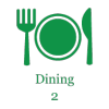 dining-2