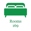 room-169