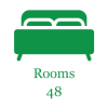 room-48