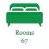 room-67