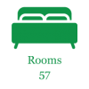 Room-57