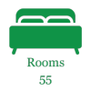 room-55