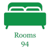 Goregaon-Room