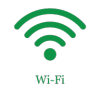 Goregaon-Wifi