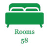 room-58