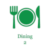 Dine-2