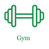 Gym-1