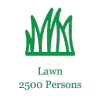 Lawn-2500