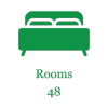 Room-48