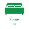 Room-55