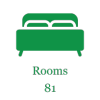 Room-81