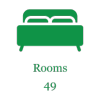 room-49