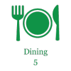 Dine-5